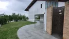 Foto 13 de Casa com 4 Quartos à venda, 320m² em Cruzeiro, Gravatá