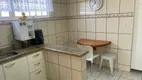 Foto 19 de Casa com 3 Quartos à venda, 104m² em Jardim Nossa Senhora Auxiliadora, Campinas