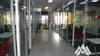 Foto 33 de Prédio Comercial com 2 Quartos para alugar, 1500m² em Móoca, São Paulo