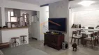 Foto 5 de Apartamento com 2 Quartos à venda, 82m² em Casa Verde, São Paulo
