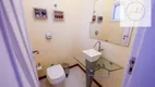 Foto 27 de Casa de Condomínio com 4 Quartos à venda, 336m² em Cacupé, Florianópolis