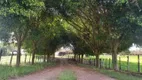 Foto 2 de Fazenda/Sítio com 8 Quartos à venda, 86000m² em Zona Rural, Monte Santo de Minas