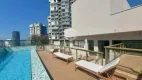 Foto 18 de Apartamento com 2 Quartos à venda, 83m² em São Conrado, Rio de Janeiro