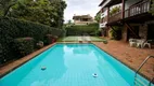 Foto 52 de Casa com 4 Quartos à venda, 520m² em São Bento, Belo Horizonte