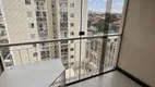 Foto 4 de Apartamento com 2 Quartos à venda, 60m² em Saudade, Belo Horizonte