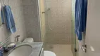 Foto 8 de Apartamento com 2 Quartos à venda, 79m² em Treze de Julho, Aracaju