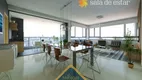 Foto 4 de Apartamento com 4 Quartos à venda, 157m² em Santa Lúcia, Belo Horizonte