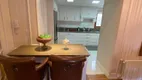 Foto 8 de Apartamento com 4 Quartos à venda, 216m² em Centro, Gramado