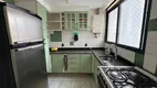 Foto 5 de Apartamento com 2 Quartos à venda, 67m² em Recreio Dos Bandeirantes, Rio de Janeiro