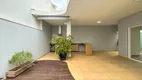Foto 59 de Casa de Condomínio com 3 Quartos à venda, 208m² em JARDIM PORTAL DOS IPES, Indaiatuba