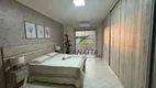 Foto 7 de Sobrado com 3 Quartos à venda, 176m² em Jardim Vila Rica, Santa Bárbara D'Oeste