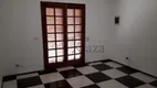 Foto 6 de Casa de Condomínio com 5 Quartos à venda, 360m² em Loteamento Villa Branca, Jacareí