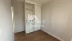 Foto 3 de Apartamento com 2 Quartos à venda, 53m² em Vila Siqueira, São Paulo