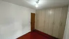 Foto 21 de Apartamento com 1 Quarto à venda, 45m² em Santa Cecília, São Paulo