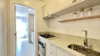 Foto 15 de Apartamento com 2 Quartos à venda, 100m² em Centro, Capão da Canoa