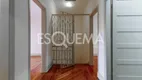 Foto 17 de Imóvel Comercial para alugar, 280m² em Vila Mariana, São Paulo
