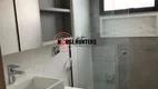 Foto 21 de Apartamento com 3 Quartos à venda, 130m² em Santo Amaro, São Paulo