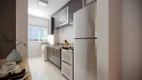 Foto 19 de Apartamento com 2 Quartos à venda, 45m² em Engordadouro, Jundiaí