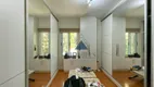 Foto 37 de Casa de Condomínio com 6 Quartos à venda, 530m² em Jardim Menino Deus, Quatro Barras