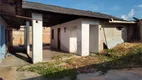 Foto 10 de Casa com 3 Quartos à venda, 200m² em Treze de Setembro, Boa Vista