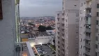 Foto 10 de Apartamento com 2 Quartos à venda, 47m² em Taboão, São Bernardo do Campo