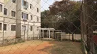 Foto 13 de Apartamento com 2 Quartos à venda, 53m² em Parque Reserva Fazenda Imperial, Sorocaba