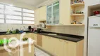 Foto 26 de Apartamento com 3 Quartos à venda, 160m² em Jardim Paulista, São Paulo