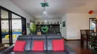 Foto 6 de Apartamento com 4 Quartos à venda, 244m² em Vila Andrade, São Paulo