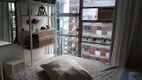 Foto 12 de Apartamento com 3 Quartos à venda, 92m² em Lagoa, Rio de Janeiro