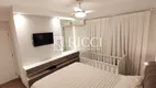 Foto 6 de Apartamento com 2 Quartos à venda, 72m² em José Menino, Santos