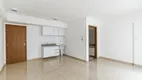 Foto 5 de Apartamento com 1 Quarto para alugar, 45m² em Setor Noroeste, Brasília