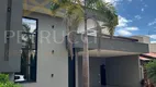 Foto 2 de Casa de Condomínio com 3 Quartos à venda, 208m² em Betel, Paulínia