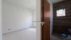 Foto 15 de Casa com 2 Quartos à venda, 65m² em , Peruíbe