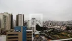 Foto 33 de Apartamento com 3 Quartos para alugar, 92m² em Santana, São Paulo