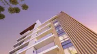 Foto 29 de Apartamento com 3 Quartos à venda, 154m² em Alto da Glória, Curitiba