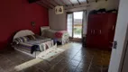 Foto 17 de Casa de Condomínio com 4 Quartos à venda, 316m² em Caraguata, Mairiporã
