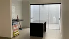 Foto 3 de Sobrado com 2 Quartos à venda, 122m² em Vila Alpina, São Paulo