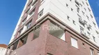 Foto 24 de Apartamento com 2 Quartos à venda, 71m² em Menino Deus, Porto Alegre