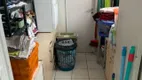 Foto 39 de Apartamento com 3 Quartos à venda, 115m² em Madalena, Recife