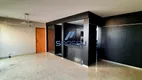 Foto 20 de Apartamento com 3 Quartos à venda, 210m² em Sagrada Família, Belo Horizonte