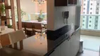 Foto 5 de Apartamento com 3 Quartos à venda, 104m² em Morumbi, São Paulo