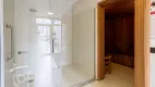 Foto 27 de Apartamento com 3 Quartos à venda, 121m² em Vila Madalena, São Paulo