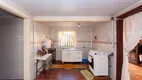 Foto 44 de Casa com 3 Quartos à venda, 190m² em Vila Gilcy, Campo Largo