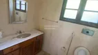 Foto 11 de Casa com 4 Quartos à venda, 274m² em Centro (Iguabinha), Araruama