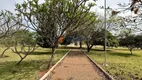 Foto 37 de Fazenda/Sítio com 3 Quartos à venda, 250m² em Chácara Horizonte, Cosmópolis