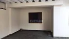 Foto 3 de Casa com 2 Quartos à venda, 70m² em Vila Progresso, Santo André