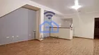 Foto 4 de Casa de Condomínio com 3 Quartos para alugar, 100m² em Cidade Jardim, Caraguatatuba