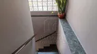Foto 62 de Casa com 3 Quartos à venda, 251m² em Vila Assuncao, Santo André