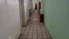 Foto 6 de Flat com 1 Quarto para alugar, 25m² em Centro, Teresina