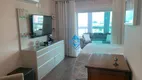 Foto 15 de Apartamento com 3 Quartos à venda, 150m² em Jardim do Mar, São Bernardo do Campo